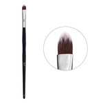 Кисть OKO Lash&Brow #12 BLACK EDITION
