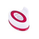 Pedicure file BEAUTY & CARE 12 TYPE 1 (80)