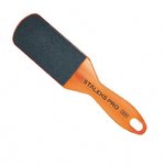 Pedicure file EXPERT 10 TYPE 3 (100/180)