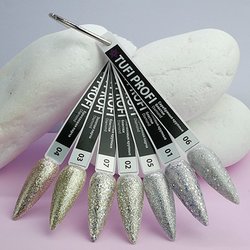 Diamond купить лак