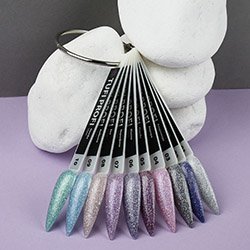 Glam (TUFI profi PREMIUM Glam)