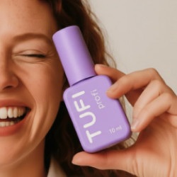 TUFI profi