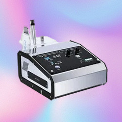 Mesotherapy