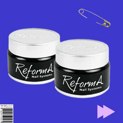 Гели ReformA