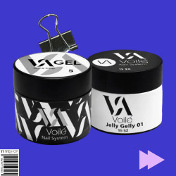 Valeri-gel