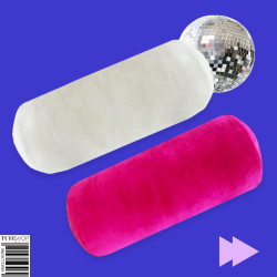 Cushions for salons