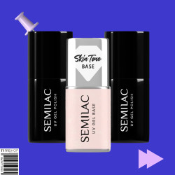 Semilac