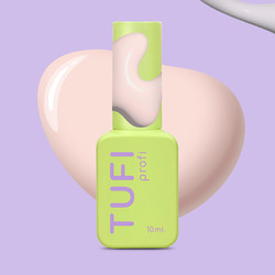 Gel polish NEW
