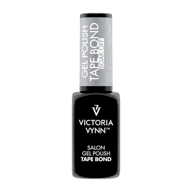 Tape Bond Victoria Vynn 8ml