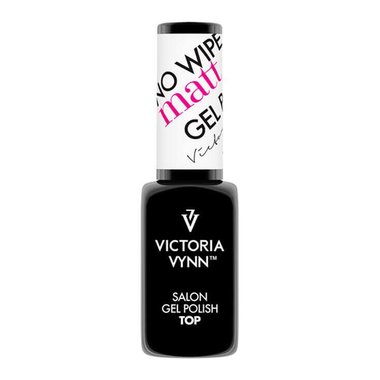 Tоп Victoria Vynn MATT без липкого слоя 8ml
