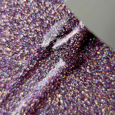 Гель-лак TUFI profi PREMIUM Glam 05 юдифь 8 мл (0121685) - Фото №2