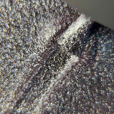 Гель-лак TUFI profi PREMIUM Ice baby 01 Арктика 8мл (0102214) - Фото №2