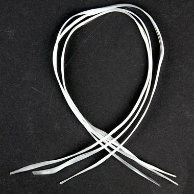 Стекловолокно для ногтей TUFI profi Fiber Glass (0082687) - Фото №2