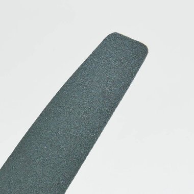 Сменные файлы для маникюра Standart TUFI profi 30/179 мм 100 грит 50 шт  (0102399) - Фото №4
