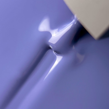 Гель-лак TUFI profi PREMIUM Purple 03 сливовый 8мл (0102495) - Фото №2