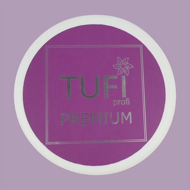 Паста для шугаринга TUFI profi PREMIUM твердая 1000 г (0121784) - Фото №6