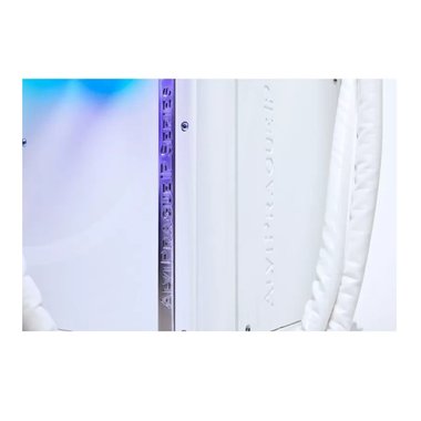 Фотоэпилятор Alvi Prague IP-300 с функцией RF-лифтинга - Фото №7