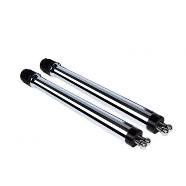 Аппарат микротоковой терапии Alvi Prague Premium XD-1000 - Фото №4