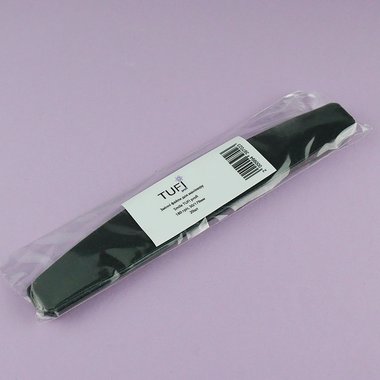 Smile TUFI profi сменные файлы для маникюра 30/179 мм 180 грит 20 шт (0102403) - Фото №5