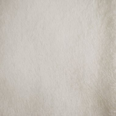 Варежки для парафинотерапии TUFI profi PREMIUM махровые молочный (0104286) - Фото №2