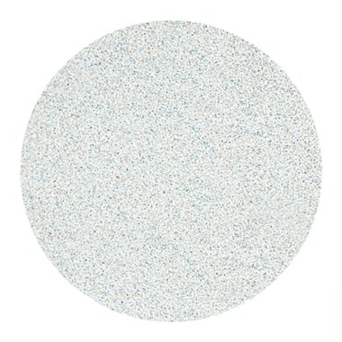Сменные файлы для педикюрного диска Staleks Pro M, 180 грит, 50 шт, белые - Фото №2