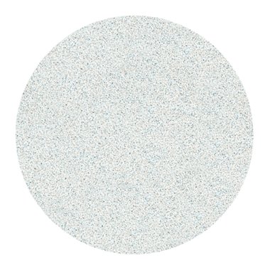 Сменные файлы для педикюрного диска Staleks Pro S, 240 грит, 50 шт, белые - Фото №2