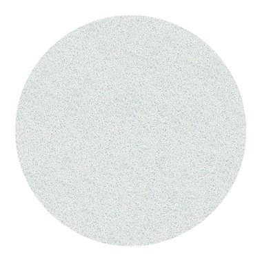Сменные файлы для педикюрного диска Staleks Pro M, 100 грит, 50 шт, белые - Фото №2