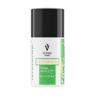 Дегидратор Victoria Vynn Extra Adhesion  60мл
