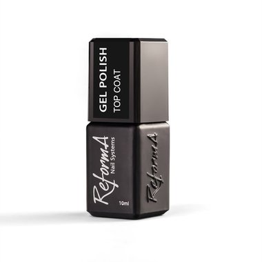 Топ REFORMA Coat с липким слоем 10 мл (941445)