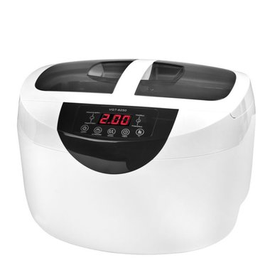 Ультразвуковой очиститель Activeshop UC-002 - Фото №1