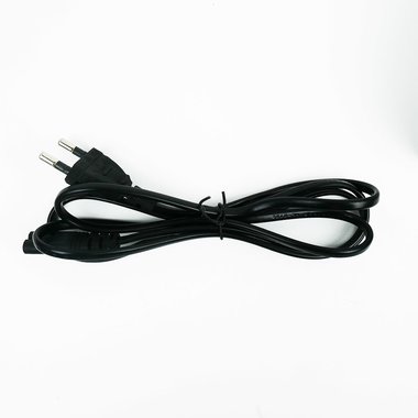 Фрезер TUFI profi PREMIUM TITAN 211 80В 40 000 oбр./мин белый (0195427) - Фото №8