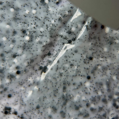 База TUFI profi PREMIUM Granite Base 10 пастельный голубой 8 мл (0283718) - Фото №2