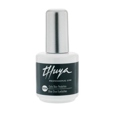 Клей до ламинирования Thuya 14ml
