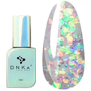 Топ DNKa Unicorn 12 мл