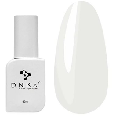 Топ DNKa Milky 12 мл