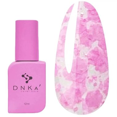 Топ DNKa Sakura 12 мл - Фото №1
