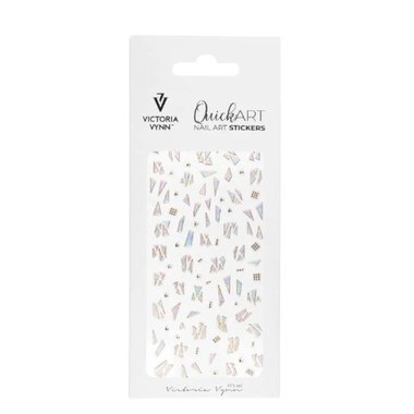 Слайдер дизайн Victoria Vynn QUICK ART 14, large