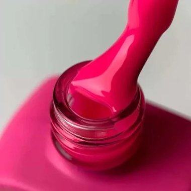 База DNKa Cover Base №0073 Flamingo 12 мл - Фото №2