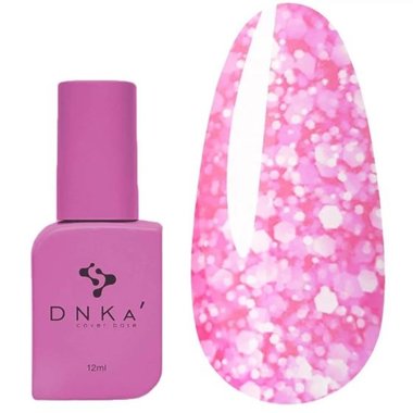 База DNKa Cover Base №0065 Kiss 12ml