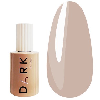 База DARK PRO base 27,15 ml - Фото №1