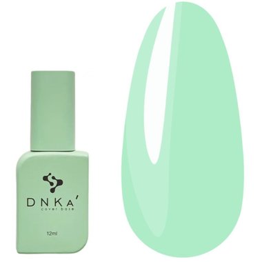 База DNKa Cover Base №0019 Fresh 12ml