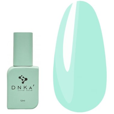 База DNKa Cover Base №0020 Intuitive 12ml