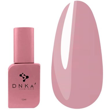 База DNKa Cover Base №0092 Allure 12ml