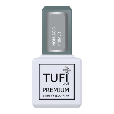 Бескислотный праймер TUFI profi  PREMIUM 15 мл