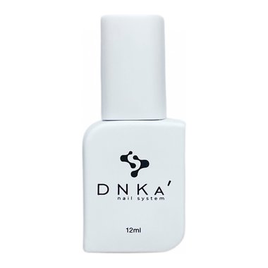 База для ногтей DNKa Multi Base 12 мл (MBD12) - Фото №1