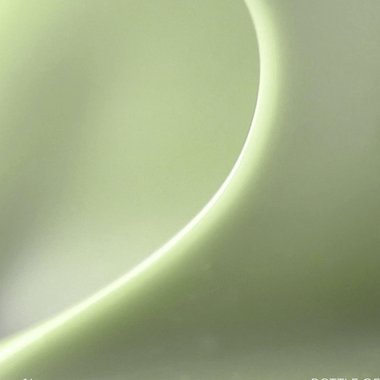 Гель NAILSOFTHEDAY Bottle gel 14 оливковый цвет, 10 мл - Фото №2