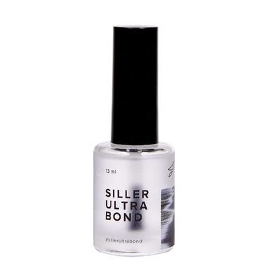 Праймер SILLER Ultrabond бескислотный 13 мл (u0000000540)