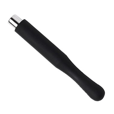 Неодимовый магнит MAKEAR Magnet Cat Eye Round
