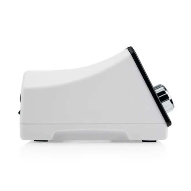 Фрезер KRYPTON II XPS-350 на 70 вт 35000 об - Фото №5