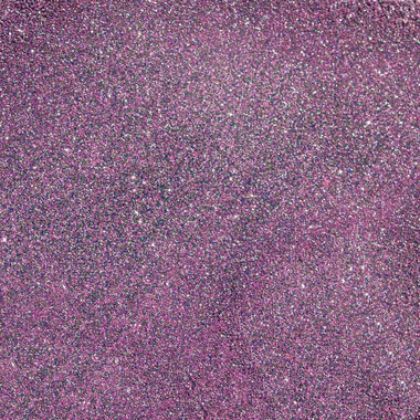 Втирка для ногтей  MollyLac Thermo Flash Effect №4 0,5 г - Фото №3
